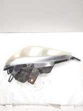 Load image into Gallery viewer, HEADLIGHT LAMP ASSEMBLY ML320 ML350 ML430 ML500 ML55 02-05 Left - NW219682

