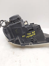 Load image into Gallery viewer, HEADLIGHT LAMP ASSEMBLY ML320 ML350 ML430 ML500 ML55 02-05 Left - NW219682
