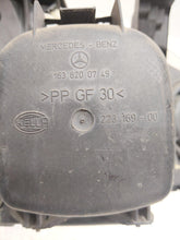 Load image into Gallery viewer, HEADLIGHT LAMP ASSEMBLY ML320 ML350 ML430 ML500 ML55 02-05 Left - NW219682
