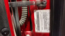 Load image into Gallery viewer, ABS PUMP Volvo V70 S60 S70 2002 02 2003 03 04 05 06 - NW2890
