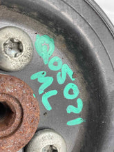 Load image into Gallery viewer, POWER STEERING PUMP ML350 ML500 2004 04 2005 05 - NW241012
