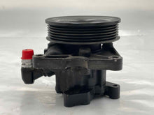 Load image into Gallery viewer, POWER STEERING PUMP ML350 ML500 2004 04 2005 05 - NW241012
