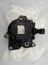 Load image into Gallery viewer, POWER STEERING PUMP ML350 ML500 2004 04 2005 05 - NW241012
