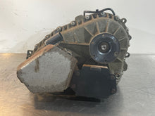 Load image into Gallery viewer, TRANSFER CASE Ml 320 Ml 350 98 99 00 01 02 03 04 05 - NW246194
