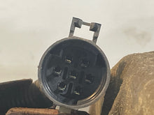 Load image into Gallery viewer, TRANSFER CASE Ml 320 Ml 350 98 99 00 01 02 03 04 05 - NW246194
