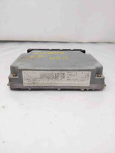 Load image into Gallery viewer, ECU ECM COMPUTER Volvo V70 S60 2001 01 02 NON TURBO - NW63065
