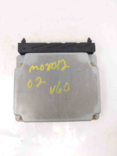 Load image into Gallery viewer, ECU ECM COMPUTER Volvo V70 S60 2001 01 02 NON TURBO - NW63065
