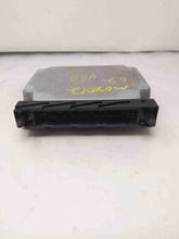 Load image into Gallery viewer, ECU ECM COMPUTER Volvo V70 S60 2001 01 02 NON TURBO - NW63065
