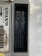 Load image into Gallery viewer, AIR BAG COMPUTER Volvo S60 V70 S80 2001 01 2002 02 03 - NW39095

