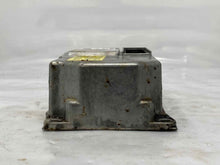 Load image into Gallery viewer, AIR BAG COMPUTER Volvo S60 V70 S80 2001 01 2002 02 03 - NW39095

