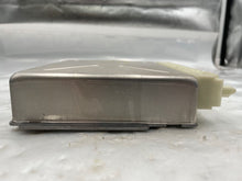 Load image into Gallery viewer, TRANSMISSION COMPUTER S60 S70 C70 V70 00 01 02 03 04 - NW39096
