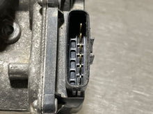 Load image into Gallery viewer, Throttle Body Toyota Corolla 2016 - NW246491
