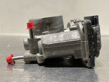 Load image into Gallery viewer, Throttle Body Toyota Corolla 2016 - NW246491
