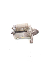 Load image into Gallery viewer, STARTER MOTOR Toyota Corolla Matrix 09 10 11 12 13 14 15 - NW244222

