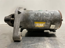 Load image into Gallery viewer, STARTER MOTOR Toyota Corolla Matrix 09 10 11 12 13 14 15 - NW244222
