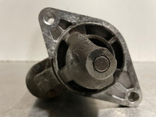 Load image into Gallery viewer, STARTER MOTOR Toyota Corolla Matrix 09 10 11 12 13 14 15 - NW244222
