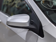 Load image into Gallery viewer, SIDE VIEW DOOR MIRROR Toyota Corolla 14 15 16 17 18 19 Right - NW243519
