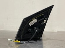 Load image into Gallery viewer, SIDE VIEW DOOR MIRROR Toyota Corolla 14 15 16 17 18 19 Right - NW243519
