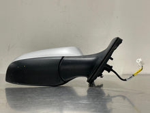 Load image into Gallery viewer, SIDE VIEW DOOR MIRROR Toyota Corolla 14 15 16 17 18 19 Right - NW243519

