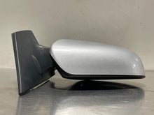 Load image into Gallery viewer, SIDE VIEW DOOR MIRROR Toyota Corolla 14 15 16 17 18 19 Right - NW243519
