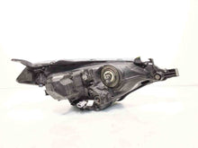 Load image into Gallery viewer, HEADLIGHT LAMP ASSEMBLY Corolla 2014 14 2015 15 2016 16 Left - NW219774

