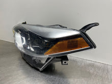 Load image into Gallery viewer, HEADLIGHT LAMP ASSEMBLY Corolla 2014 14 2015 15 2016 16 Left - NW219774

