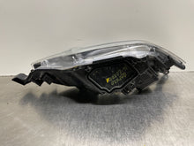 Load image into Gallery viewer, HEADLIGHT LAMP ASSEMBLY Corolla 2014 14 2015 15 2016 16 Left - NW219774
