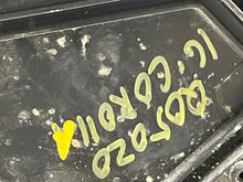 Load image into Gallery viewer, HEADLIGHT LAMP ASSEMBLY Corolla 2014 14 2015 15 2016 16 Left - NW219774
