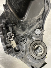 Load image into Gallery viewer, HEADLIGHT LAMP ASSEMBLY Corolla 2014 14 2015 15 2016 16 Left - NW219774
