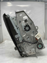 Load image into Gallery viewer, RADIO Lexus IS250 IS350 2010 10 2011 11 2012 12 - NW232220
