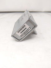 Load image into Gallery viewer, TRANSFER CASE COMPUTER M35x M45x 2006 06 07 08 09 - NW31476
