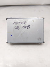 Load image into Gallery viewer, TRANSFER CASE COMPUTER M35x M45x 2006 06 07 08 09 - NW31476
