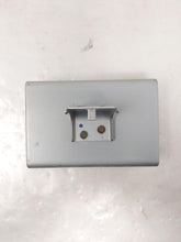 Load image into Gallery viewer, TRANSFER CASE COMPUTER M35x M45x 2006 06 07 08 09 - NW31476
