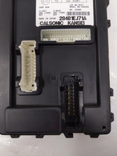 Load image into Gallery viewer, BODY CONTROL MODULE BCM COMPUTER Infiniti M35 M45 2008 08 - NW31477
