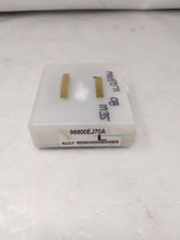 Load image into Gallery viewer, MEMORY CONTROL MODULE COMPUTER M35 M45 2009 09 2010 10 - NW31516
