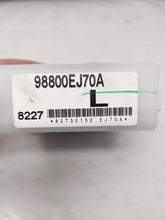 Load image into Gallery viewer, MEMORY CONTROL MODULE COMPUTER M35 M45 2009 09 2010 10 - NW31516
