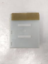 Load image into Gallery viewer, MEMORY CONTROL MODULE COMPUTER M35 M45 2009 09 2010 10 - NW31516
