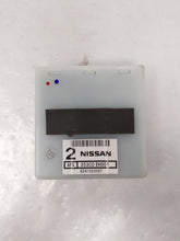 Load image into Gallery viewer, HEADLAMP CONTROL MODULE COMPUTER Infiniti M35 M45 06 07 08 - NW31479
