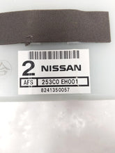 Load image into Gallery viewer, HEADLAMP CONTROL MODULE COMPUTER Infiniti M35 M45 06 07 08 - NW31479
