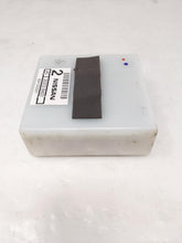 Load image into Gallery viewer, HEADLAMP CONTROL MODULE COMPUTER Infiniti M35 M45 06 07 08 - NW31479
