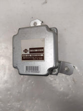 Load image into Gallery viewer, TRANSFER CASE CONTROL MODULE COMPUTER M35 M45 06 07 08 - NW31480
