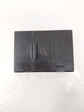 Load image into Gallery viewer, SUSPENSION CONTROL MODULE COMPUTER Infiniti M35 M45 08 09 10 - NW31481
