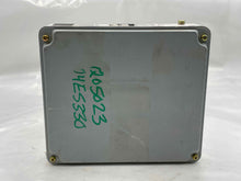 Load image into Gallery viewer, ECU ECM COMPUTER Lexus ES330 2004 04 - NW245999
