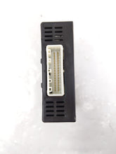 Load image into Gallery viewer, SUSPENSION CONTROL MODULE COMPUTER Infiniti M35 M45 08 09 10 - NW31481
