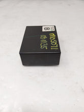 Load image into Gallery viewer, SUSPENSION CONTROL MODULE COMPUTER Infiniti M35 M45 08 09 10 - NW31481
