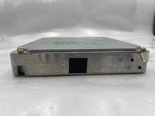 Load image into Gallery viewer, ECU ECM COMPUTER Lexus ES330 2004 04 - NW245999
