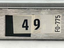Load image into Gallery viewer, ECU ECM COMPUTER Lexus ES330 2004 04 - NW245999
