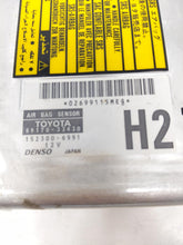 Load image into Gallery viewer, Computer  LEXUS ES330 2004 - NW235696
