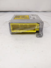 Load image into Gallery viewer, Computer  LEXUS ES330 2004 - NW235696
