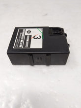 Load image into Gallery viewer, STEERING CONTROL MODULE COMPUTER Infiniti M35 06 07 08 09 10 - NW31483
